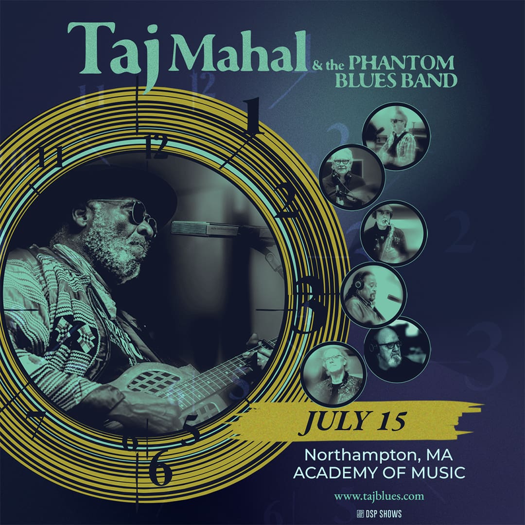 TajMahalAndThePhantomBluesBand2026-07-15AcademyOfMusicNorthamptonMA (3).jpg